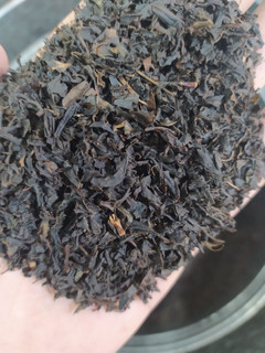 چای سرگل بهاره ۱۴۰۵ لاهیجان عمده(کیسه 30 کیلویی)